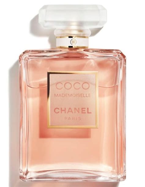 perfume coco chanel mademoiselle liverpool|chanel perfume liverpool airport.